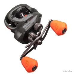 Moulinet Casting 13 Fishing Concept Z SLD 7.5:1 LH 11 Moulinet Casting 13 Fishing Concept Z SLD 7.5:1 LH -13 Fishing 00003 Moulinet Casting 13 Fishing Concept Z SLD 7.5 1 LH