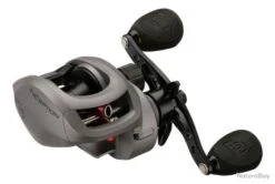 Moulinet Casting 13 Fishing Inception 8.1 -13 Fishing 00003 Moulinet Casting 13 Fishing Inception 8.1