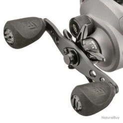 Moulinet Casting 13 Fishing Inception Slide BC 8.1:1 LH 8 Moulinet Casting 13 Fishing Inception Slide BC 8.1:1 LH -13 Fishing 00003 Moulinet Casting 13 Fishing Inception Slide BC 8.1 1 LH