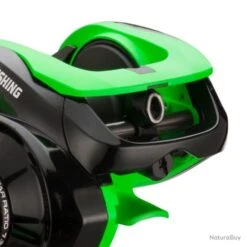 Moulinet Casting 13 Fishing Modus RP2 BC 8.1:1 LH -13 Fishing 00003 Moulinet Casting 13 Fishing Modus RP2 BC 8.1 1 LH