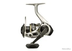 Moulinet Spinning 13 Fishing Creed K 3000 -13 Fishing 00003 Moulinet Spinning 13 Fishing Creed K 3000