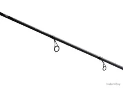 Canne Spinning 13 Fishing Omen Black 70 M -13 Fishing 00004 Canne Spinning 13 Fishing Omen Black 70 M