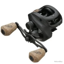 Moulinet Casting 13 Fishing Concept A2 8.3:1 LH 11 Moulinet Casting 13 Fishing Concept A2 8.3:1 LH -13 Fishing 00004 Moulinet Casting 13 Fishing Concept A2 8.3 1 LH