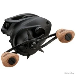 Moulinet Casting 13 Fishing Concept A3 8.1:1 LH -13 Fishing 00004 Moulinet Casting 13 Fishing Concept A3 8.1 1 LH