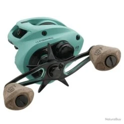 Moulinet Casting 13 Fishing Concept TX2 7.5:1 LH 12 Moulinet Casting 13 Fishing Concept TX2 7.5:1 LH -13 Fishing 00004 Moulinet Casting 13 Fishing Concept TX2 7.5 1 LH