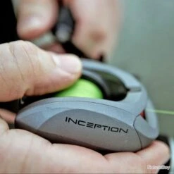 Moulinet Casting 13 Fishing Inception Slide BC 8.1:1 LH 9 Moulinet Casting 13 Fishing Inception Slide BC 8.1:1 LH -13 Fishing 00004 Moulinet Casting 13 Fishing Inception Slide BC 8.1 1 LH