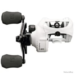 Moulinet Casting 13 Fishing Origin C 6.6:1 LH 11 Moulinet Casting 13 Fishing Origin C 6.6:1 LH -13 Fishing 00004 Moulinet Casting 13 Fishing Origin C 6.6 1 LH