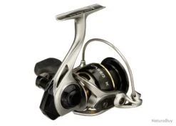 Moulinet Spinning 13 Fishing Creed K 3000 -13 Fishing 00004 Moulinet Spinning 13 Fishing Creed K 3000