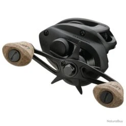 Moulinet Casting 13 Fishing Concept A2 6.8:1 LH -13 Fishing 00005 Moulinet Casting 13 Fishing Concept A2 6.8 1 LH