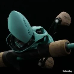 Moulinet Casting 13 Fishing Concept TX2 7.5:1 LH 13 Moulinet Casting 13 Fishing Concept TX2 7.5:1 LH -13 Fishing 00005 Moulinet Casting 13 Fishing Concept TX2 7.5 1 LH