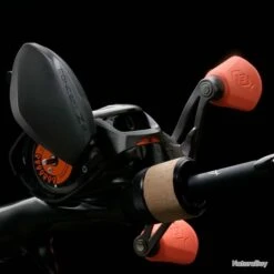 Moulinet Casting 13 Fishing Concept Z SLD 7.5:1 LH 13 Moulinet Casting 13 Fishing Concept Z SLD 7.5:1 LH -13 Fishing 00005 Moulinet Casting 13 Fishing Concept Z SLD 7.5 1 LH