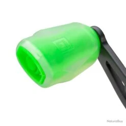 Moulinet Casting 13 Fishing Modus RP2 BC 8.1:1 LH -13 Fishing 00005 Moulinet Casting 13 Fishing Modus RP2 BC 8.1 1 LH