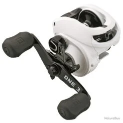 Moulinet Casting 13 Fishing Origin C 6.6:1 LH 12 Moulinet Casting 13 Fishing Origin C 6.6:1 LH -13 Fishing 00005 Moulinet Casting 13 Fishing Origin C 6.6 1 LH