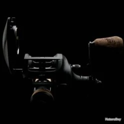 Moulinet Casting 13 Fishing Concept A3 8.1:1 LH -13 Fishing 00006 Moulinet Casting 13 Fishing Concept A3 8.1 1 LH