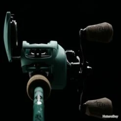 Moulinet Casting 13 Fishing Concept TX2 8.3:1 LH 14 Moulinet Casting 13 Fishing Concept TX2 8.3:1 LH -13 Fishing 00006 Moulinet Casting 13 Fishing Concept TX2 8.3 1 LH