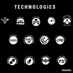 Moulinet Casting 13 Fishing Concept A3 8.1:1 LH -13 Fishing 00007 Moulinet Casting 13 Fishing Concept A3 8.1 1 LH