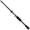 13 Fishing Canne à Lancer D´appât Envy Black II Heavy -13 Fishing 13 fishing canne a lancer dappat envy black ii heavy