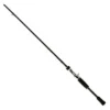 13 Fishing Canne Baitcasting Envy Black -13 Fishing 13 fishing canne baitcasting envy black