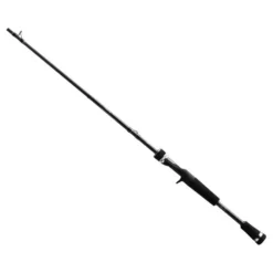 13 Fishing Canne Baitcasting Fate Black