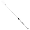 13 Fishing Canne Baitcasting Fate V3 -13 Fishing 13 fishing canne baitcasting fate v3