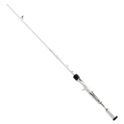 13 Fishing Canne Baitcasting Fate V3