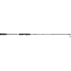 13 Fishing Canne Spinning Defy Quest Seatr