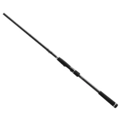 13 Fishing Canne Spinning Fate Black