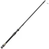 13 Fishing Canne Spinning Omen Gold -13 Fishing 13 fishing canne spinning omen gold