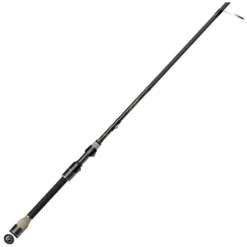 13 Fishing Canne Spinning Omen Gold