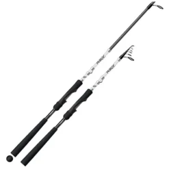 13 Fishing Canne Spinning Rely Tele M