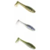 13 Fishing Leurre Souple Churro 120 Mm -13 Fishing 13 fishing leurre souple churro 120 mm