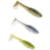 13 Fishing Leurre Souple Churro 89 Mm 1 13 Fishing Leurre Souple Churro 89 Mm -13 Fishing 13 fishing leurre souple churro 89 mm