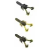13 Fishing Leurre Souple Ninja Craw 76 Mm -13 Fishing 13 fishing leurre souple ninja craw 76 mm