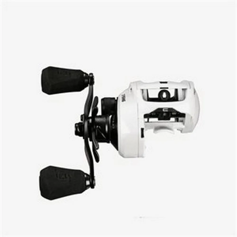 13 Fishing Moulinet Baitcasting Concept C2 5 13 Fishing Moulinet Baitcasting Concept C2 – Image 3