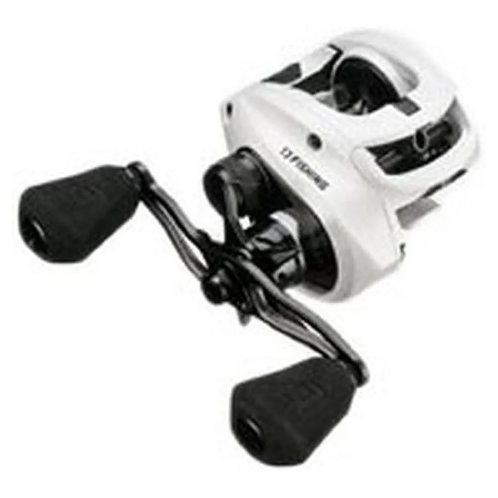 13 Fishing Moulinet Baitcasting Concept C2 3 13 Fishing Moulinet Baitcasting Concept C2