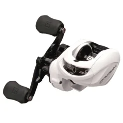13 Fishing Moulinet Baitcasting Origin C