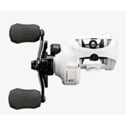 13 Fishing Moulinet Baitcasting Origin C -13 Fishing 13 fishing moulinet baitcasting origin c 3