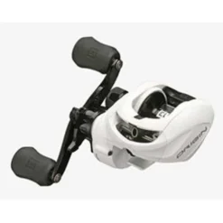 13 Fishing Moulinet Baitcasting Origin C -13 Fishing 13 fishing moulinet baitcasting origin c 4