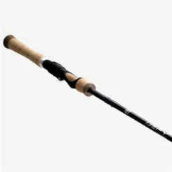 13 Fishing Sections Tige De Filature Defy Silver 2 -13 Fishing 13 fishing sections tige de filature defy silver 2 2