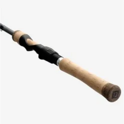 13 Fishing Sections Tige De Filature Defy Silver 2 -13 Fishing 13 fishing sections tige de filature defy silver 2 3